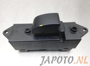 Switch for window winder MITSUBISHI LANCER VIII (CY_A, CZ_A), MITSUBISHI LANCER VIII Sportback (CX_A)