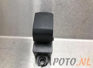 Switch for window winder SUBARU LEGACY V Estate (BR), SUBARU OUTBACK (BR)