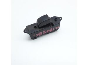 Switch for window winder MITSUBISHI LANCER VIII (CY_A, CZ_A), MITSUBISHI LANCER VIII Sportback (CX_A)