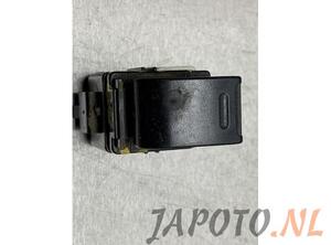 Switch for window winder TOYOTA CAMRY Saloon (_V3_)