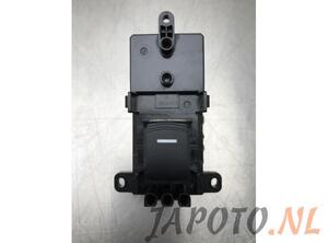 Switch for window winder HONDA CIVIC X Hatchback (FC_, FK_)