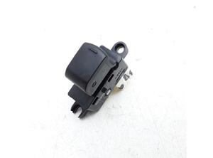 Switch for window winder NISSAN NOTE (E12)