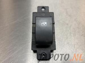 Switch for window winder CHEVROLET CAPTIVA (C100, C140)