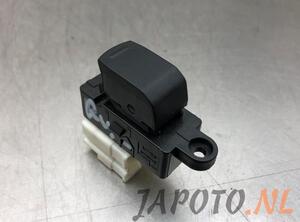 Switch for window winder SUZUKI CELERIO (LF)