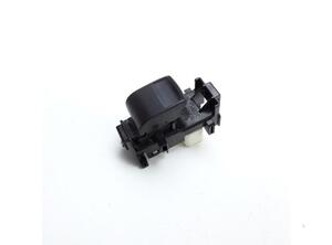 Switch for window winder TOYOTA YARIS (_P9_)