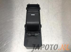 Switch for window winder MAZDA CX-5 (KE, GH)