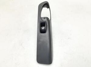 Switch for window winder DAEWOO REZZO (U100), CHEVROLET REZZO MPV (U100)