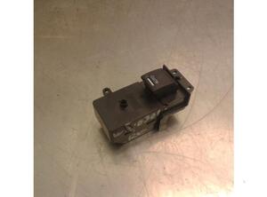 Switch for window winder HONDA INSIGHT (ZE_)