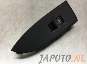 Switch for window winder TOYOTA PRIUS (_W3_)