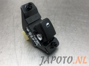 Switch for window winder HYUNDAI KONA (OS, OSE, OSI)