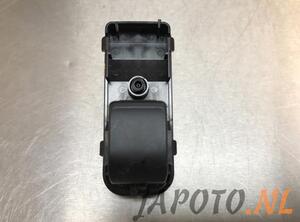 Switch for window winder MAZDA 2 (DL, DJ)