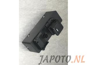 Switch for window winder MAZDA CX-5 (KE, GH)