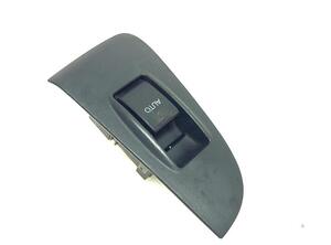 Switch for window winder TOYOTA AVENSIS Estate (_T25_), TOYOTA AVENSIS Estate (_T22_)