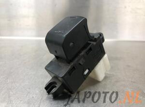 Switch for window winder SUBARU IMPREZA Hatchback (GR, GH, G3), SUBARU IMPREZA Estate (GG), SUBARU IMPREZA Saloon (GE, GV)