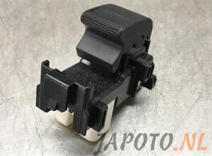 Switch for window winder TOYOTA AYGO (_B4_)