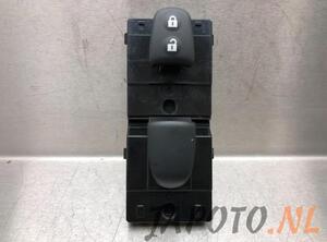 Switch for window winder NISSAN MICRA V (K14)