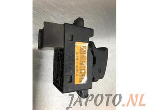 Switch for window winder KIA RIO II (JB)