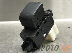 Switch for window winder NISSAN MURANO II (Z51), NISSAN MURANO I (Z50)