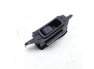 Switch for window winder SUBARU LEGACY IV (BL)