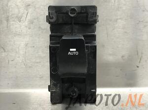 Switch for window winder HYUNDAI IONIQ (AE)