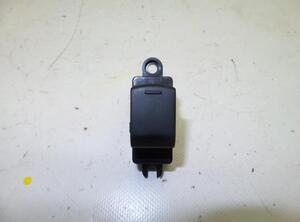 Schakelaar voor Elektrische Ramen SUBARU IMPREZA Hatchback (GR, GH, G3), SUBARU IMPREZA Saloon (GE, GV), SUBARU IMPREZA Estate (GG)