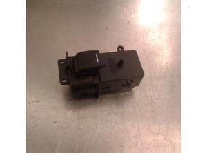 Switch for window winder HONDA INSIGHT (ZE_)