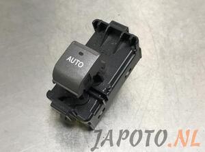 Switch for window winder LEXUS LS (_F4_), LEXUS LS (_F2_), LEXUS LS (_F3_), LEXUS LS (_F1_)