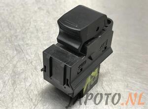 Switch for window winder SUZUKI CELERIO (LF)