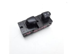 Switch for window winder NISSAN JUKE (F15)