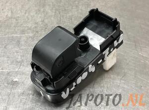 Switch for window winder MAZDA 2 (DL, DJ)