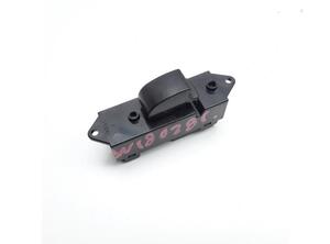 Switch for window winder MITSUBISHI LANCER VIII (CY_A, CZ_A), MITSUBISHI LANCER VIII Sportback (CX_A)