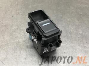 Schakelaar voor Elektrische Ramen HONDA ACCORD VII (CL, CN), HONDA ACCORD VI (CK, CG, CH, CF)