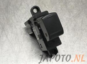 Switch for window winder NISSAN MURANO II (Z51), NISSAN MURANO I (Z50)