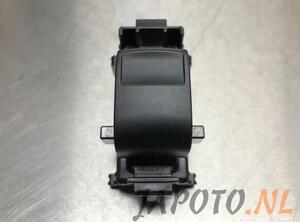 Switch for window winder TOYOTA AYGO (_B4_)