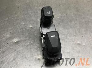 Schakelaar voor Elektrische Ramen HYUNDAI ix35 (LM, EL, ELH), HYUNDAI TUCSON (TL, TLE)