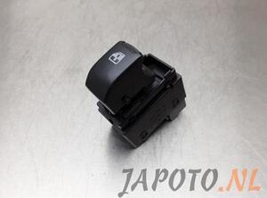 Switch for window winder CHEVROLET SPARK (M300)