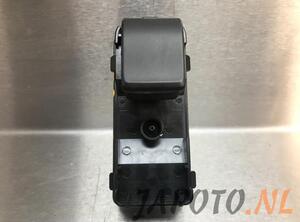 Switch for window winder MAZDA 3 Saloon (BM_, BN_)