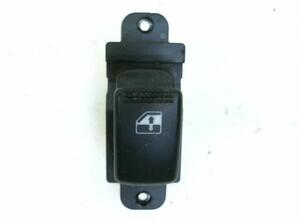 Switch for window winder KIA RIO Hatchback (DC)