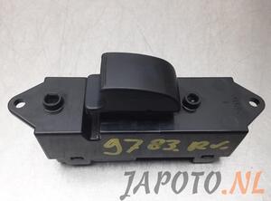 Switch for window winder MITSUBISHI LANCER VIII (CY_A, CZ_A), MITSUBISHI LANCER VIII Sportback (CX_A)