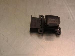 Switch for window winder HONDA CIVIC VII Saloon (ES, ET)