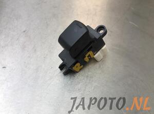 Schakelaar voor Elektrische Ramen SUBARU IMPREZA Hatchback (GR, GH, G3), SUBARU IMPREZA Saloon (GE, GV), SUBARU IMPREZA Estate (GG)