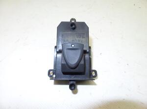 Switch for window winder HONDA CIVIC VIII Saloon (FD, FA), HONDA CIVIC VII Saloon (ES, ET)