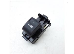 Switch for window winder TOYOTA PRIUS PLUS (_W4_), TOYOTA Prius Plus (_W4_)