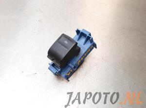 Switch for window winder TOYOTA AVENSIS Estate (_T27_)