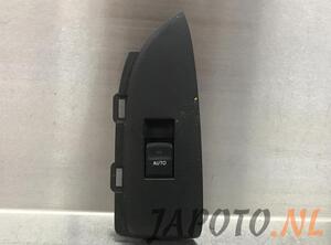 Switch for window winder TOYOTA PRIUS (_W3_)