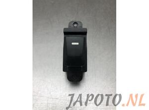 Switch for window winder KIA RIO III (UB), KIA RIO III Saloon (UB)