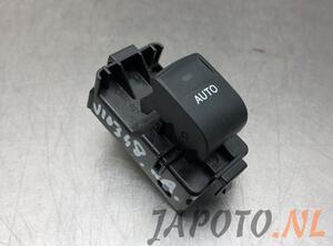 Switch for window winder TOYOTA AURIS Estate (_E18_), TOYOTA AURIS (_E18_), TOYOTA AURIS (_E15_)