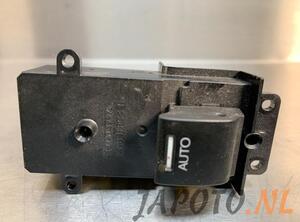 Switch for window winder HONDA CR-Z (ZF)