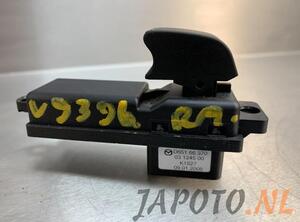 Switch for window winder MAZDA 2 (DE_, DH_)