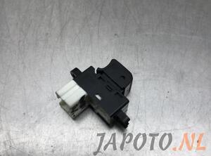 Switch for window winder NISSAN NOTE (E12)